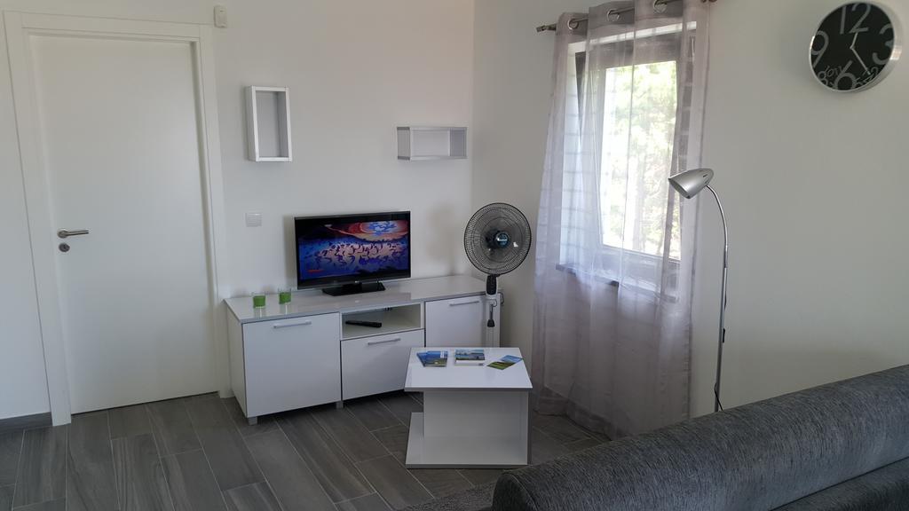 Casavo Apartment เซารอกดูปิโก ภายนอก รูปภาพ