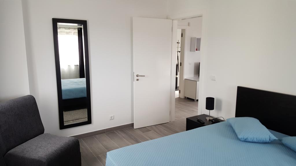 Casavo Apartment เซารอกดูปิโก ภายนอก รูปภาพ
