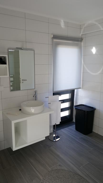 Casavo Apartment เซารอกดูปิโก ภายนอก รูปภาพ
