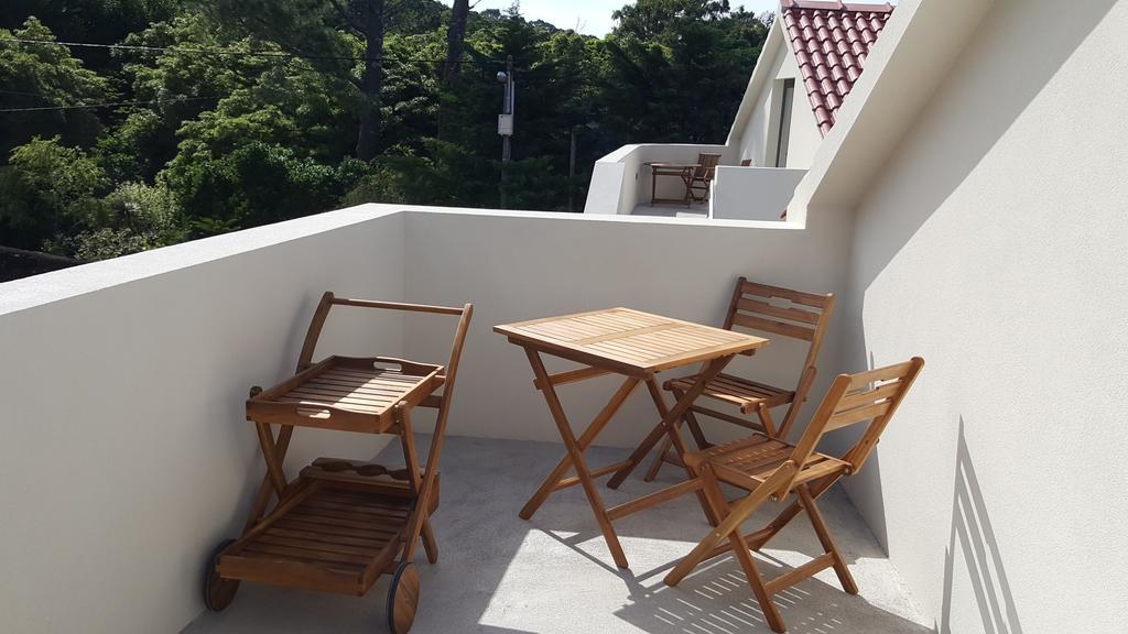 Casavo Apartment เซารอกดูปิโก ภายนอก รูปภาพ