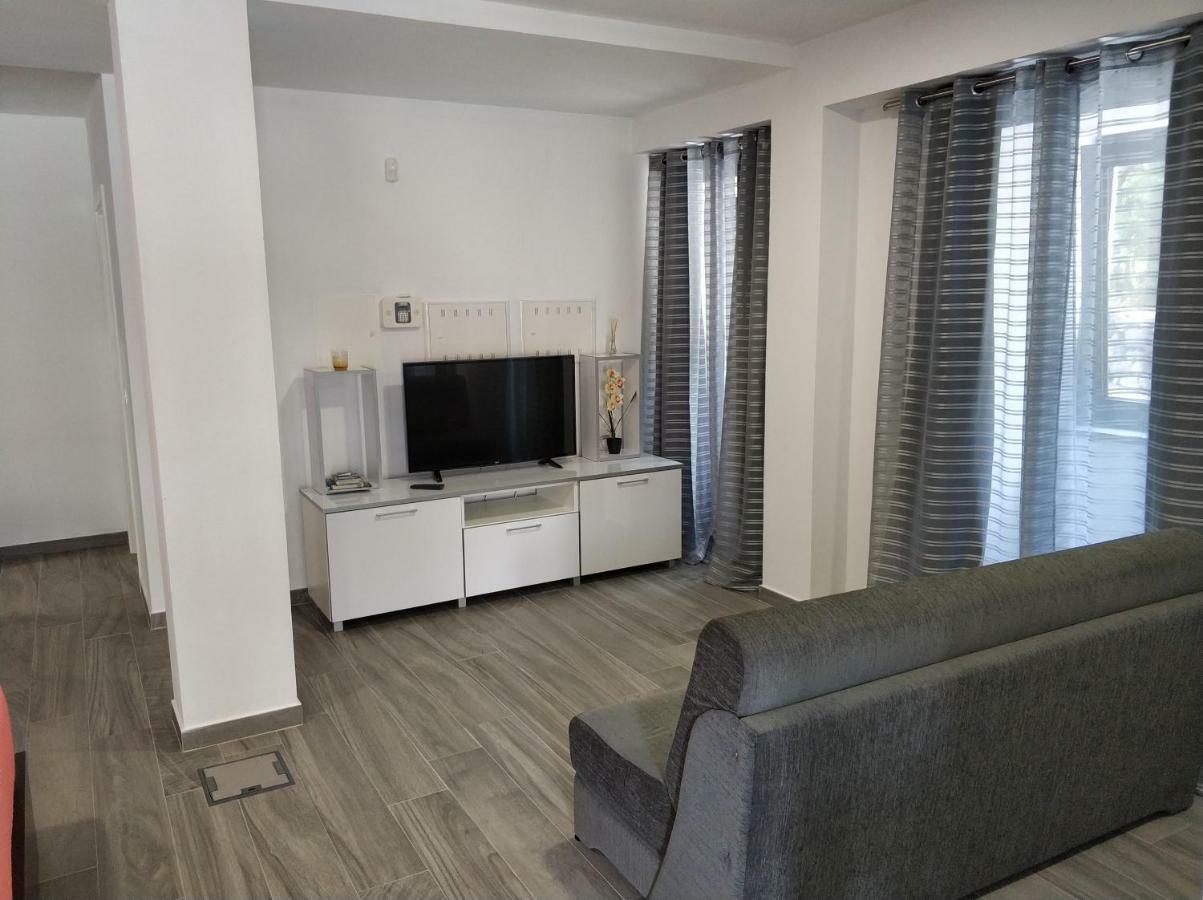 Casavo Apartment เซารอกดูปิโก ภายนอก รูปภาพ