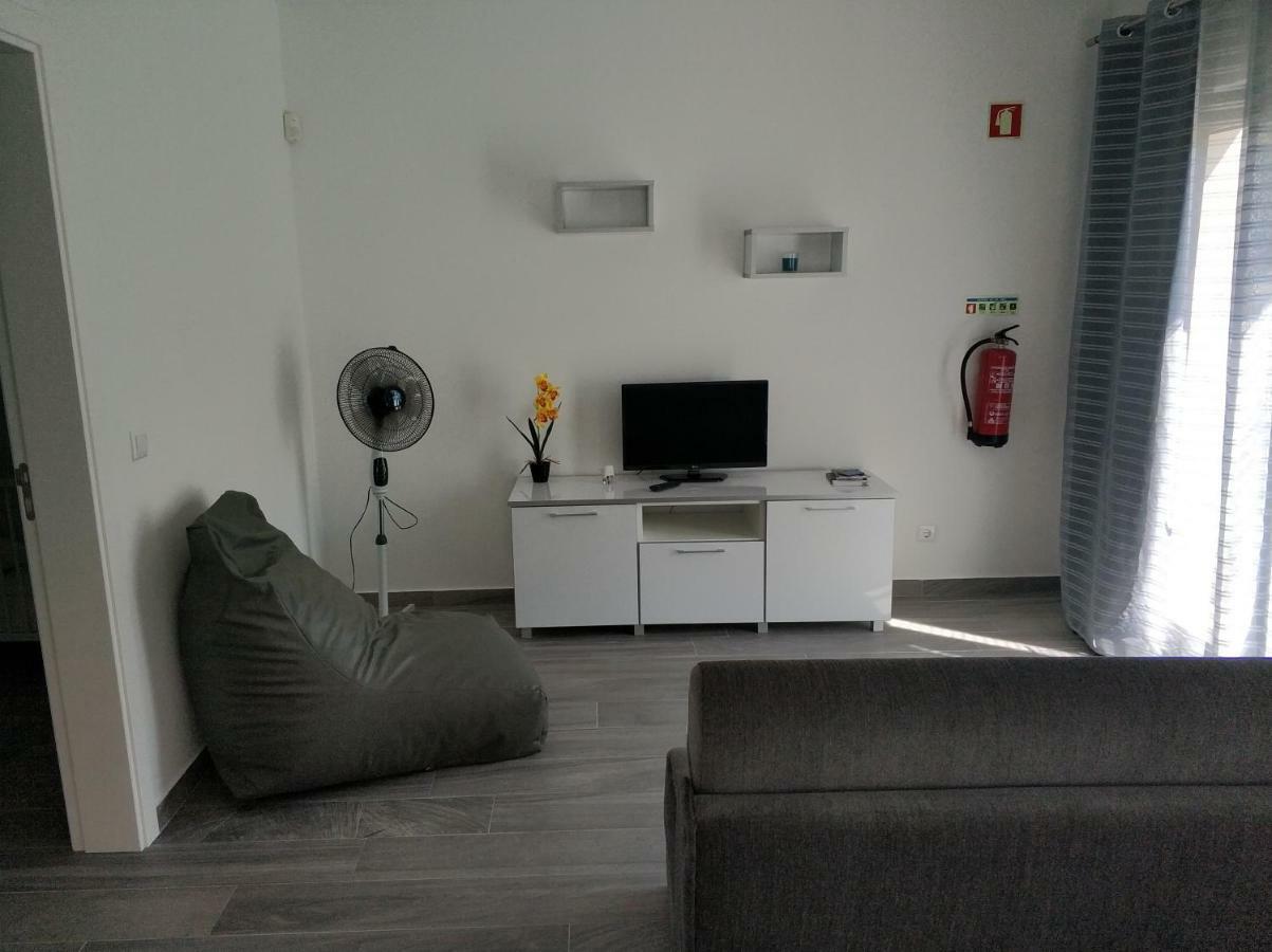 Casavo Apartment เซารอกดูปิโก ภายนอก รูปภาพ